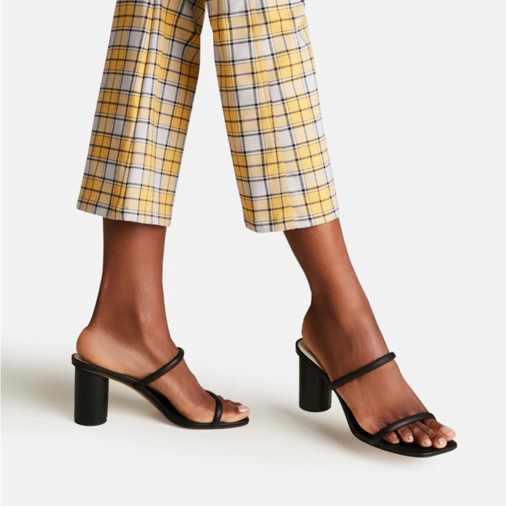 Dolce Vita NOLES Heels